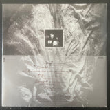 This Mortal Coil - Filigree & Shadow (2xLP)