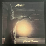 Poco - Ghost Town