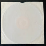 Spliff - 85555 (Germany)