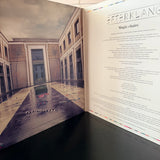 Efterklang - Magic Chairs (US)