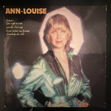 Ann-Louise - Ann-Louise