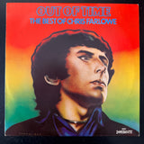 Chris Farlowe - Out Of Times - Best Of (SA)