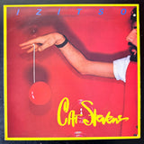 Cat Stevens - Izitso (SA)