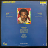 Leon Haywood - Energy (SA)