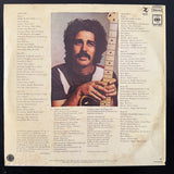 Steve Khan - Tightrope