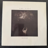The Call - Into The Woods (Europe)