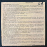 Carole King - Tapestry (SA)