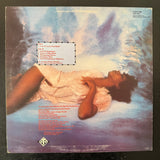 Donna Summer - Love To Love You Baby (UK)