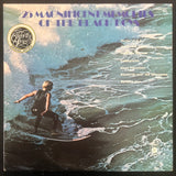 The Beach Boys - 25 Magnificent Memories 2xLP (SA)