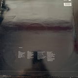 Pet Shop Boys - Heart Remix (UK) 12" Maxi Single