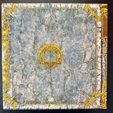 Jon Anderson - Olias Of Sunhillow (UK)