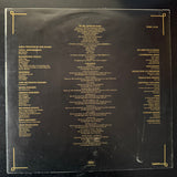 Neil Diamond - The Jazz Singer (SA)