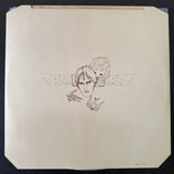 Steve Harley & Cockney Rebel - Timeless Flight (UK)