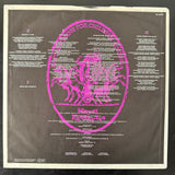 Haysi Fantayzee - Battle Hymns For Children Singing (Germany)