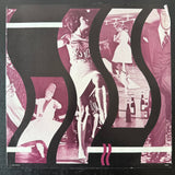 Pink Floyd - A Collection Of Great Dance Songs (US)