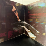 Bryan Ferry - Another Time, Another Place (SA)