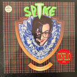 Elvis Costello - Spike (Germany)