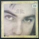 Living In A Box - Living In A Box (SA)