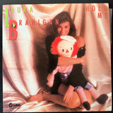 Laura Branigan - Hold Me (Taiwan)