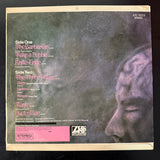 Emerson, Lake & Palmer - Emerson, Lake & Palmer (SA)