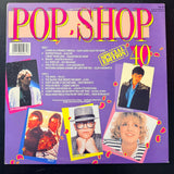 Various - Pop Shop 40