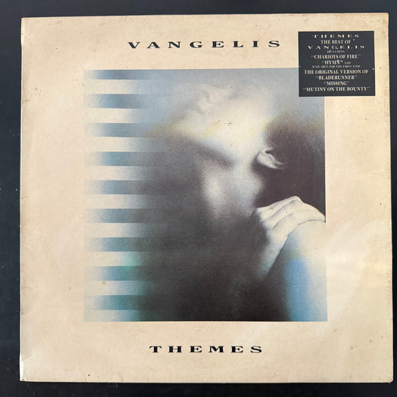 Vangelis - Themes