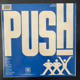 Bros - Push