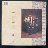 Fleetwood Mac - Behind The Mask (SA)