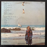 Judy Collins - Amazing Grace (The Best Of Judy Collins) UK