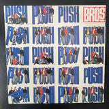 Bros - Push