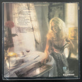 Kim Carnes - St Vincent's Court