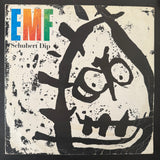 EMF - Schubert Dip (SA)