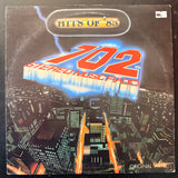 Various - Hits Of '85