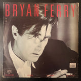 Bryan Ferry - Boys And Girls