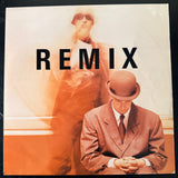 Pet Shop Boys - Heart Remix (UK) 12" Maxi Single