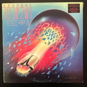 Journey - Escape (SA)