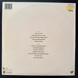 Was (not Was) - Are You Okay? (SA)