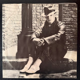 Gary Numan - I, Assassin (UK)