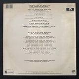 Vangelis - Themes