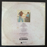 Steve Harley & Cockney Rebel - Love's A Prima Donna (SA)