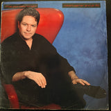 Robert Palmer and UB40 - I'll Be Your Baby Tonight (UK) 12" Maxi Single