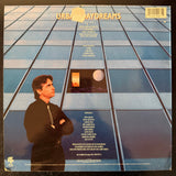 David Benoit - Urban Daydreams (Switzerland)