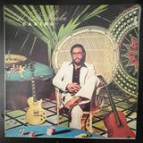 Al Di Meola - Casino