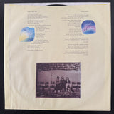 Genesis - We Can't Dance 2xLP (SA)