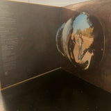 Neil Young - Harvest (Gatefold) US