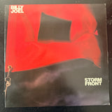 Billy Joel - Storm Front (SA)