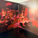 The Kinks - One For The Road Live (2xLP, SA)