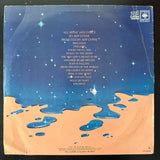 Electric Light Orchestra - Time (SA)