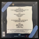 Boy Least Likely To - The Greatest Hits (2xLP)