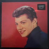 Frankie Avalon - Swingin' On A Rainbow (Gatefold)